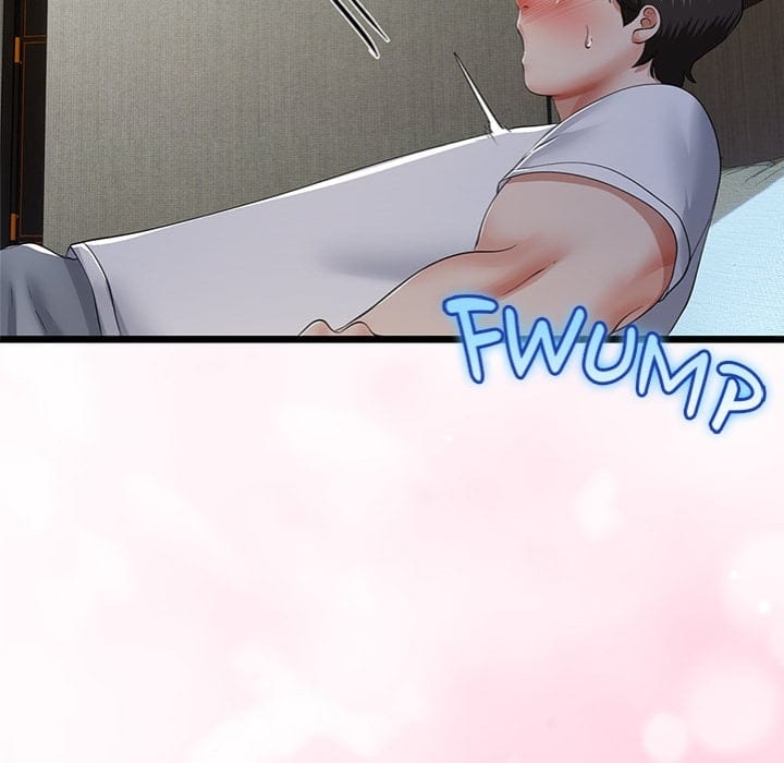 My Stepmom Has Returned Uncensored, chapter 59, page 49 of 138