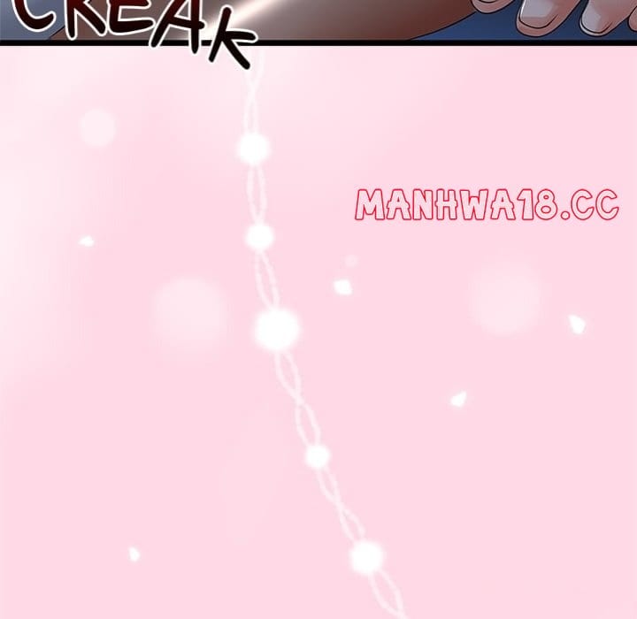 My Stepmom Has Returned Uncensored, chapter 59, page 51 of 138