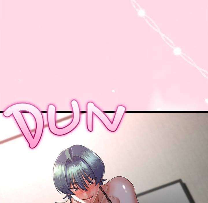 My Stepmom Has Returned Uncensored, chapter 59, page 52 of 138