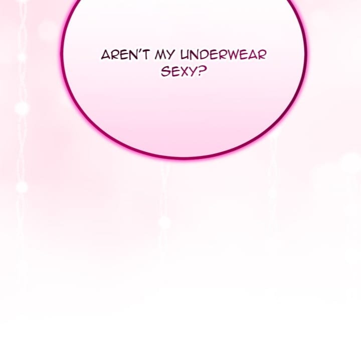 My Stepmom Has Returned Uncensored, chapter 59, page 54 of 138