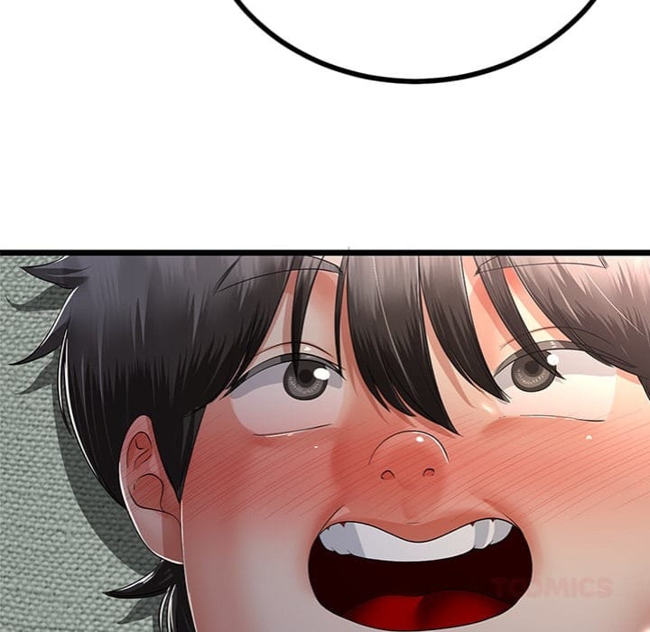 My Stepmom Has Returned Uncensored, chapter 59, page 57 of 138