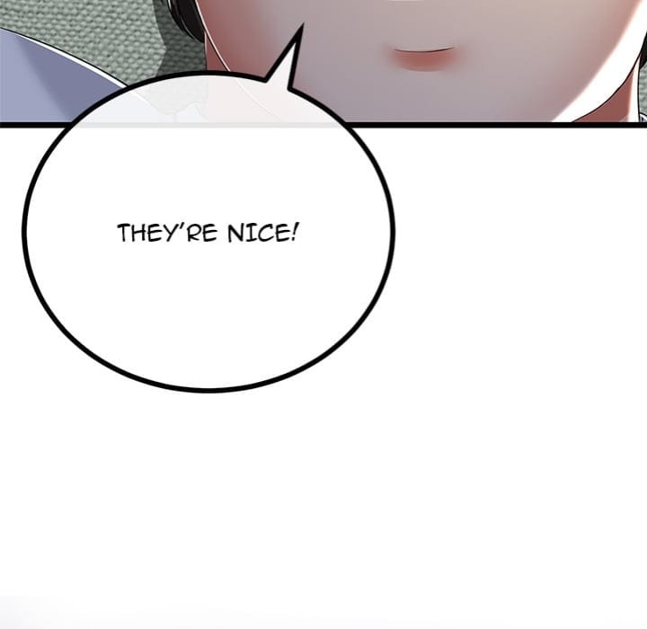 My Stepmom Has Returned Uncensored, chapter 59, page 58 of 138