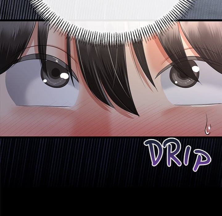 My Stepmom Has Returned Uncensored, chapter 59, page 60 of 138