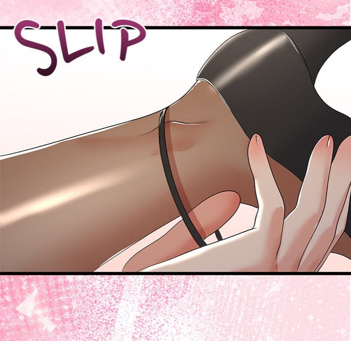 My Stepmom Has Returned Uncensored, chapter 59, page 68 of 138