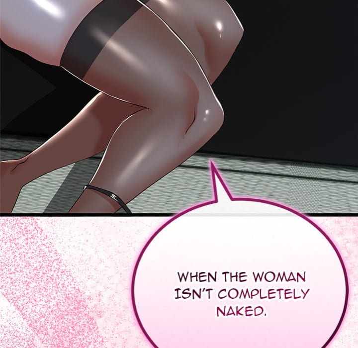 My Stepmom Has Returned Uncensored, chapter 59, page 71 of 138