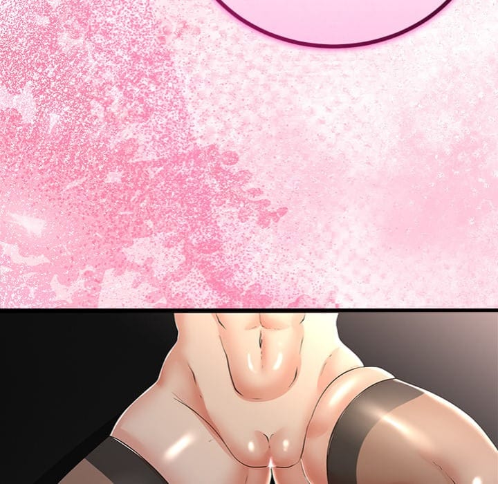 My Stepmom Has Returned Uncensored, chapter 59, page 72 of 138