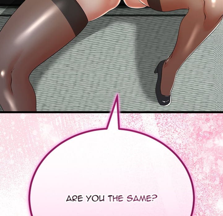 My Stepmom Has Returned Uncensored, chapter 59, page 73 of 138