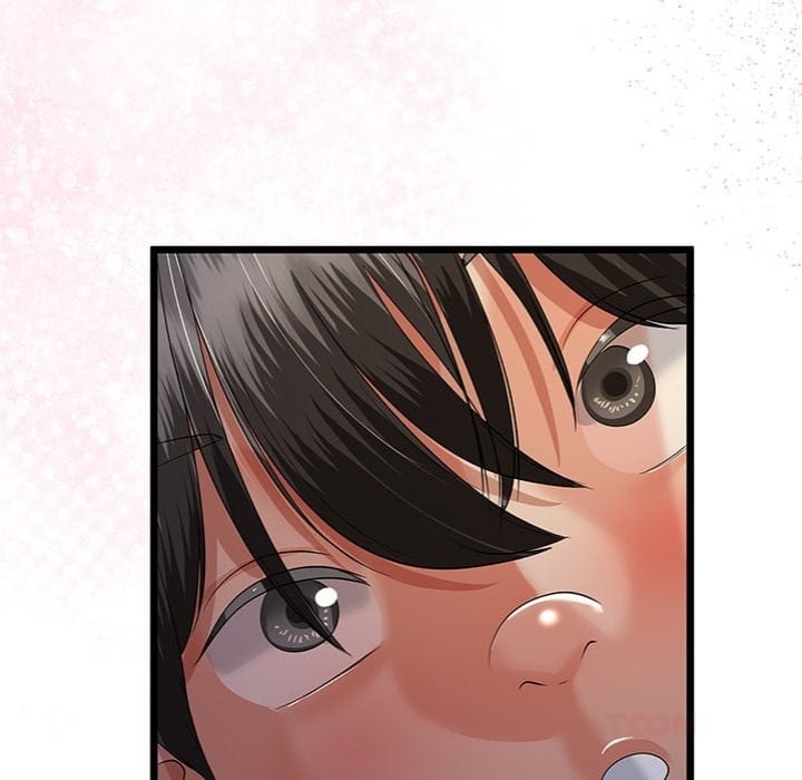 My Stepmom Has Returned Uncensored, chapter 59, page 75 of 138