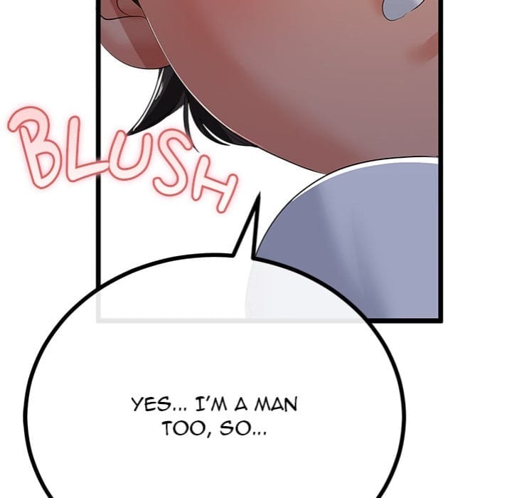 My Stepmom Has Returned Uncensored, chapter 59, page 76 of 138