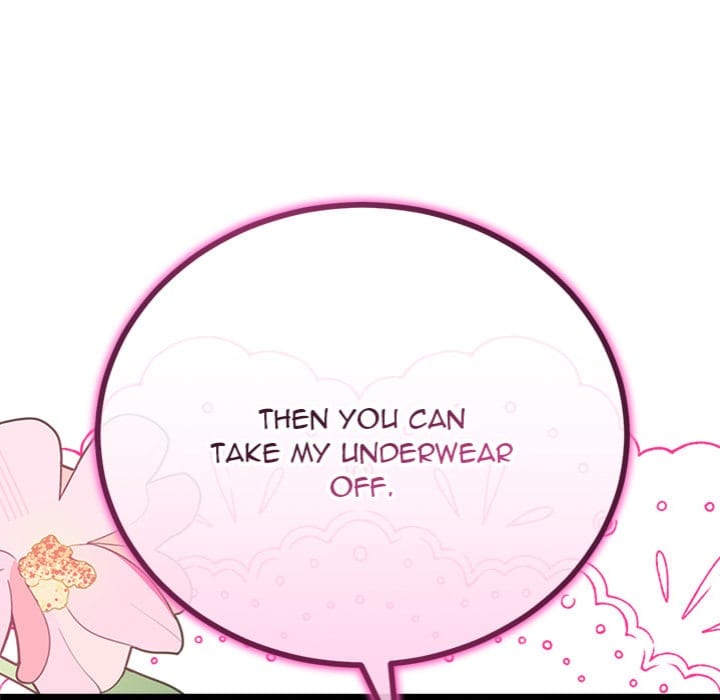 My Stepmom Has Returned Uncensored, chapter 59, page 79 of 138