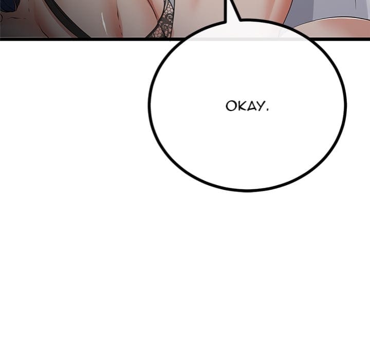 My Stepmom Has Returned Uncensored, chapter 59, page 83 of 138