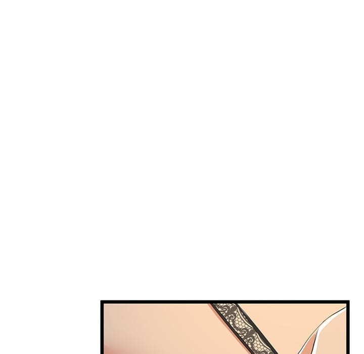 My Stepmom Has Returned Uncensored, chapter 59, page 86 of 138