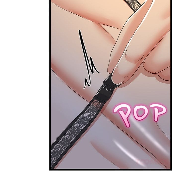 My Stepmom Has Returned Uncensored, chapter 59, page 87 of 138