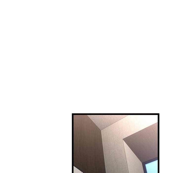My Stepmom Has Returned Uncensored, chapter 59, page 88 of 138