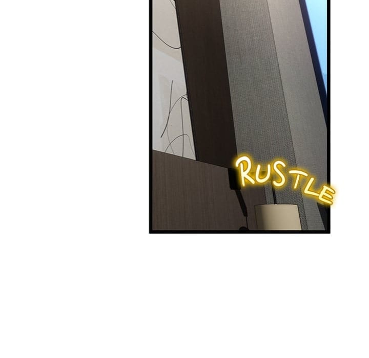 My Stepmom Has Returned Uncensored, chapter 59, page 89 of 138