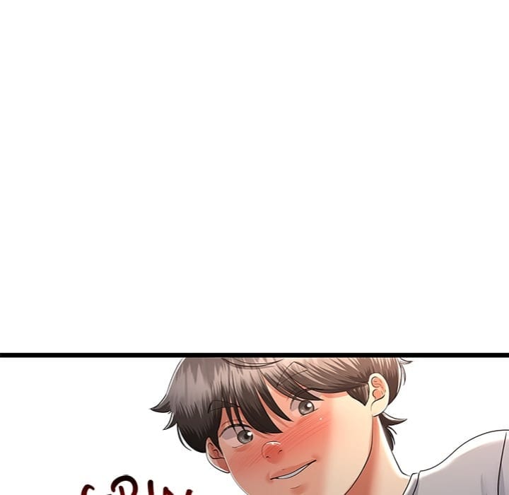 My Stepmom Has Returned Uncensored, chapter 59, page 90 of 138