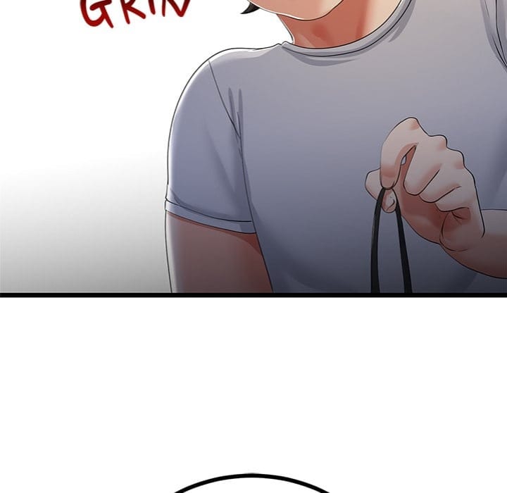 My Stepmom Has Returned Uncensored, chapter 59, page 91 of 138