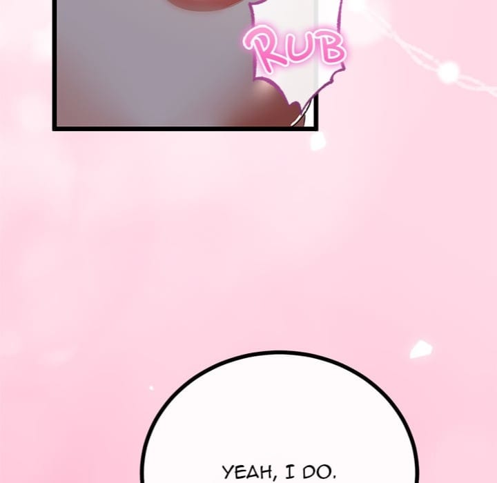 My Stepmom Has Returned Uncensored, chapter 59, page 95 of 138
