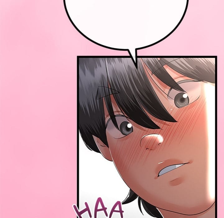 My Stepmom Has Returned Uncensored, chapter 59, page 96 of 138