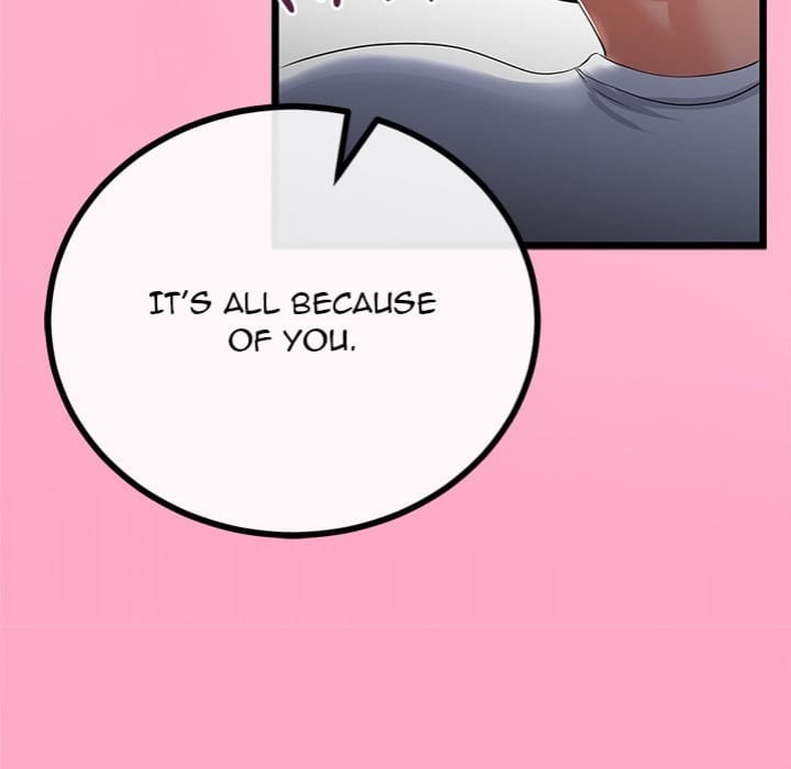 My Stepmom Has Returned Uncensored, chapter 59, page 97 of 138
