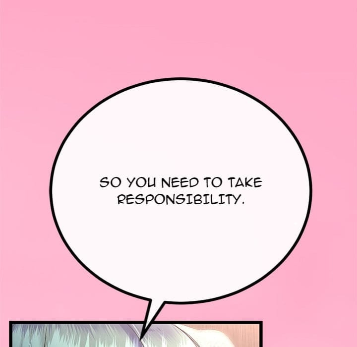 My Stepmom Has Returned Uncensored, chapter 59, page 98 of 138