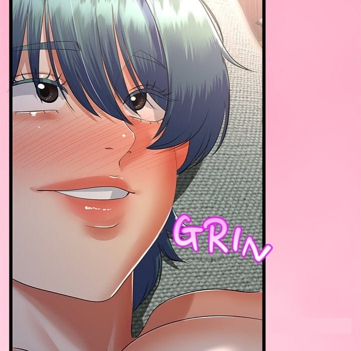 My Stepmom Has Returned Uncensored, chapter 59, page 99 of 138