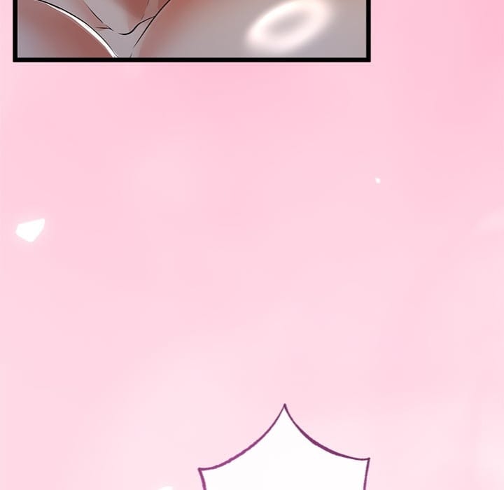 My Stepmom Has Returned Uncensored, chapter 59, page 100 of 138