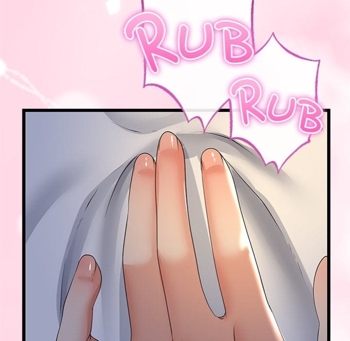 My Stepmom Has Returned Uncensored, chapter 59, page 101 of 138