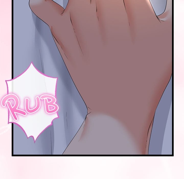 My Stepmom Has Returned Uncensored, chapter 59, page 102 of 138