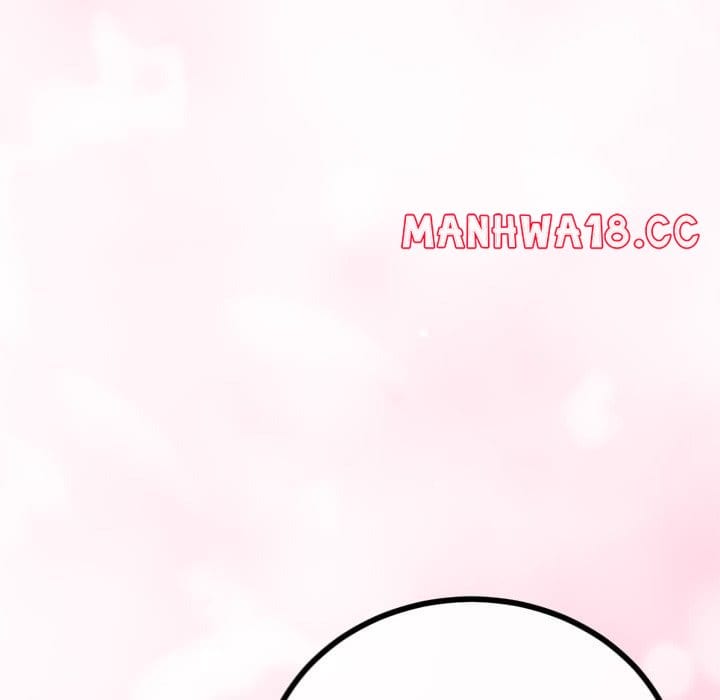 My Stepmom Has Returned Uncensored, chapter 59, page 103 of 138