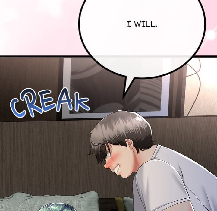 My Stepmom Has Returned Uncensored, chapter 59, page 104 of 138