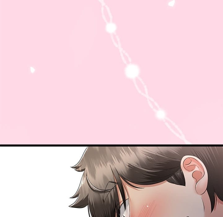 My Stepmom Has Returned Uncensored, chapter 59, page 106 of 138