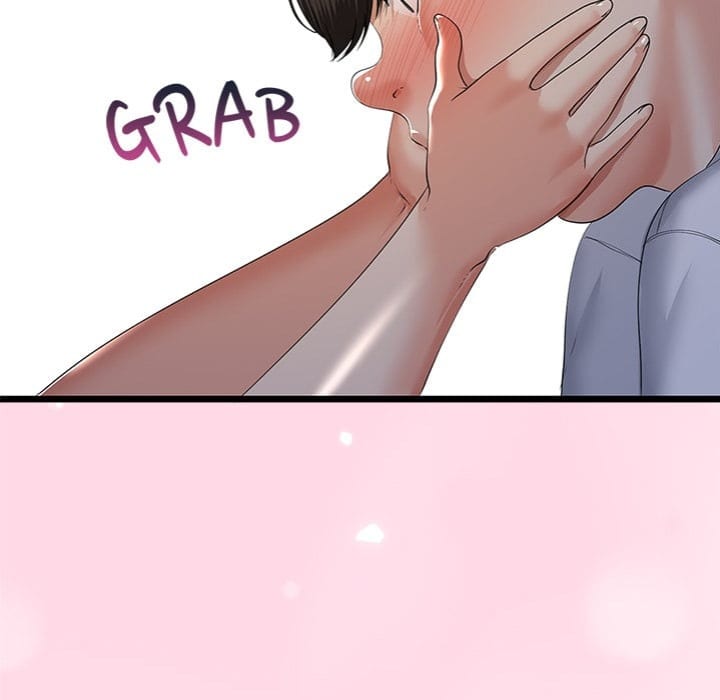 My Stepmom Has Returned Uncensored, chapter 59, page 107 of 138