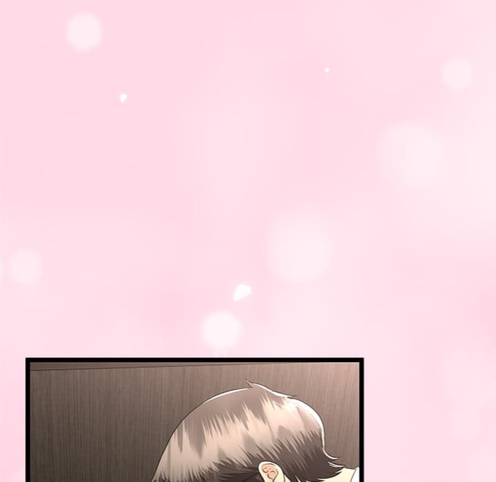 My Stepmom Has Returned Uncensored, chapter 59, page 108 of 138