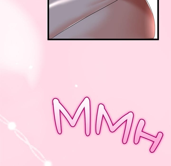 My Stepmom Has Returned Uncensored, chapter 59, page 112 of 138