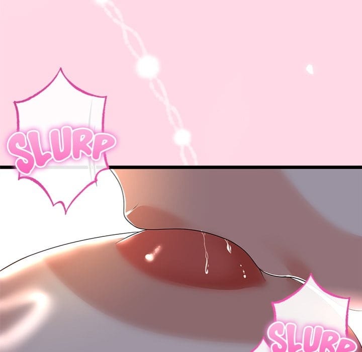 My Stepmom Has Returned Uncensored, chapter 59, page 113 of 138
