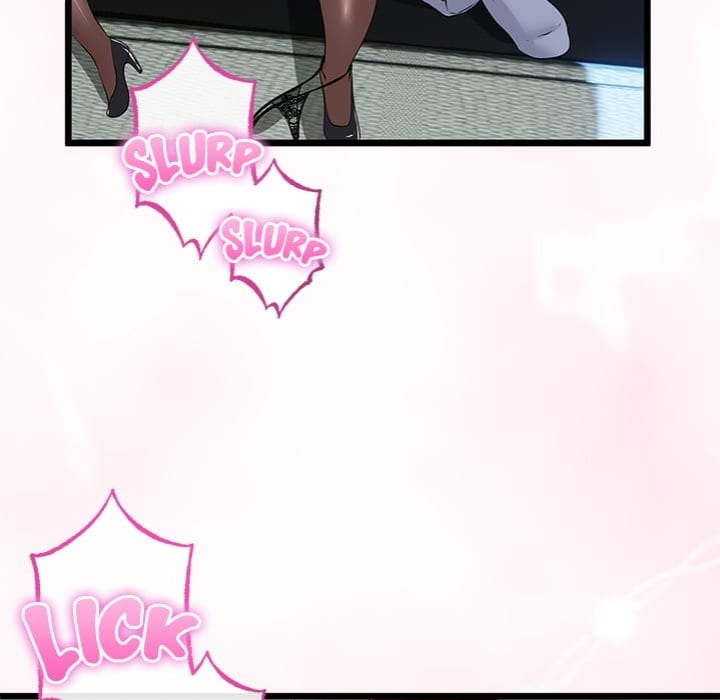 My Stepmom Has Returned Uncensored, chapter 59, page 116 of 138