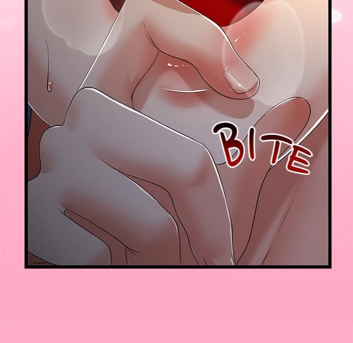 My Stepmom Has Returned Uncensored, chapter 59, page 119 of 138