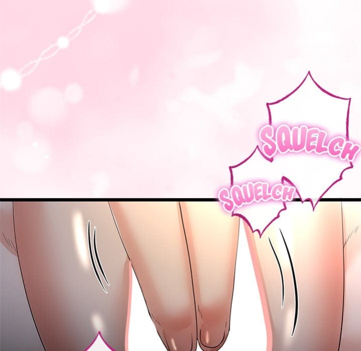 My Stepmom Has Returned Uncensored, chapter 59, page 124 of 138