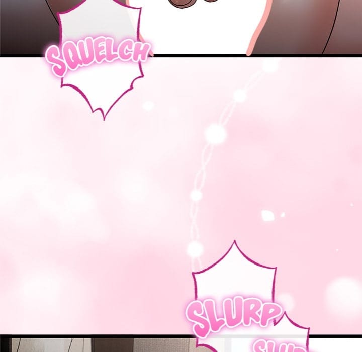 My Stepmom Has Returned Uncensored, chapter 59, page 125 of 138