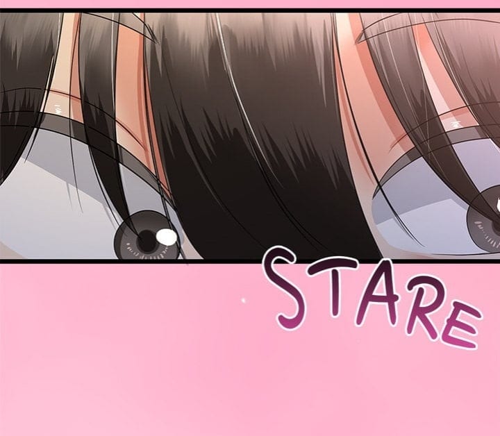 My Stepmom Has Returned Uncensored, chapter 59, page 129 of 138