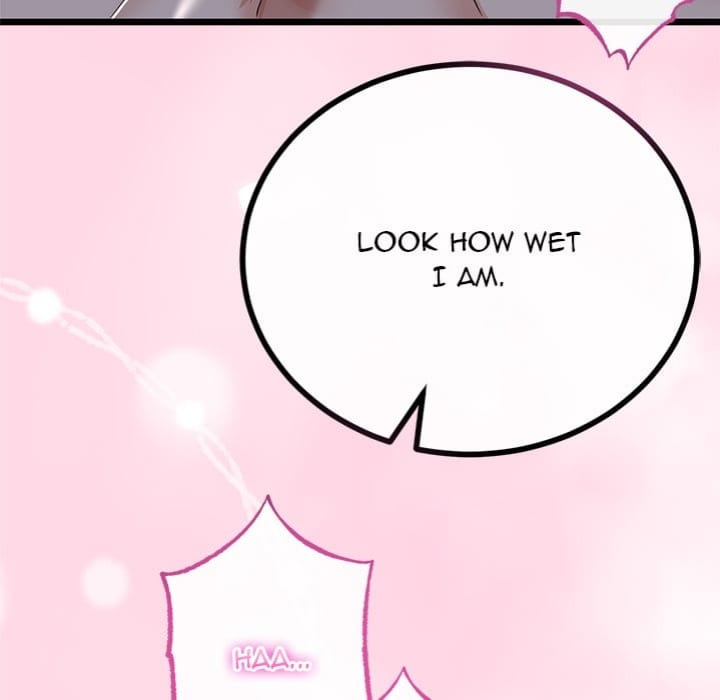 My Stepmom Has Returned Uncensored, chapter 59, page 131 of 138