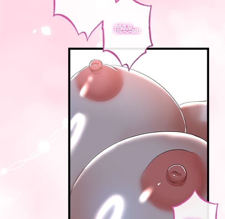 My Stepmom Has Returned Uncensored, chapter 59, page 132 of 138