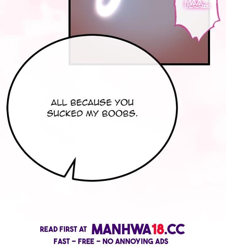 My Stepmom Has Returned Uncensored, chapter 59, page 133 of 138
