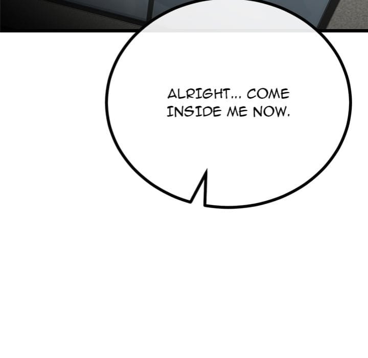 My Stepmom Has Returned Uncensored, chapter 59, page 135 of 138