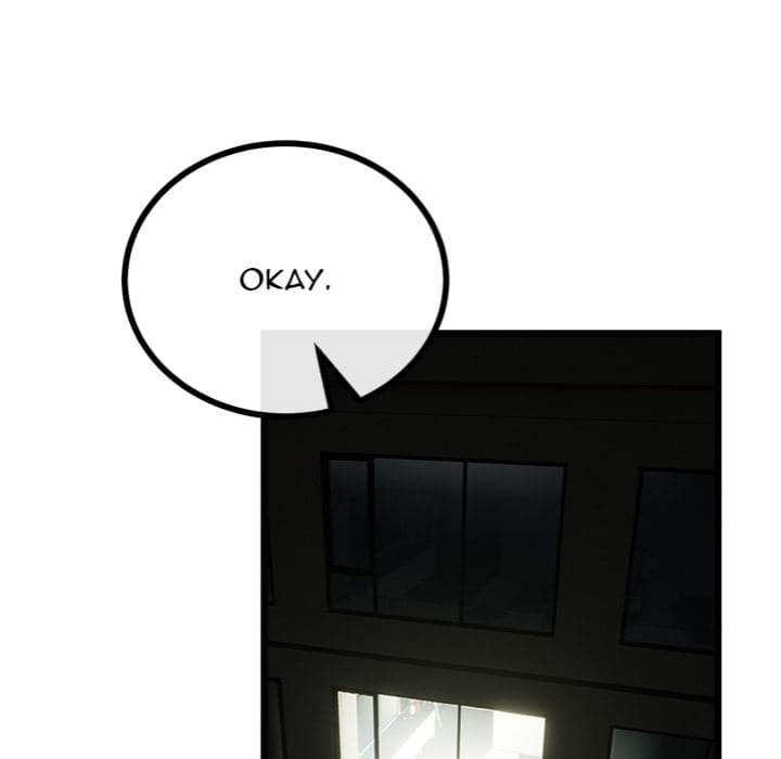 My Stepmom Has Returned Uncensored, chapter 59, page 136 of 138