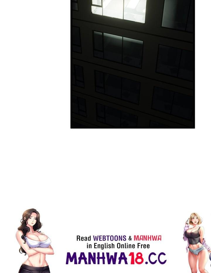 My Stepmom Has Returned Uncensored, chapter 59, page 137 of 138