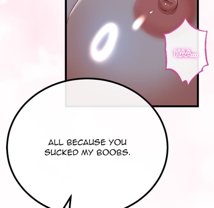 My Stepmom Has Returned Uncensored, chapter 60, page 5 of 151