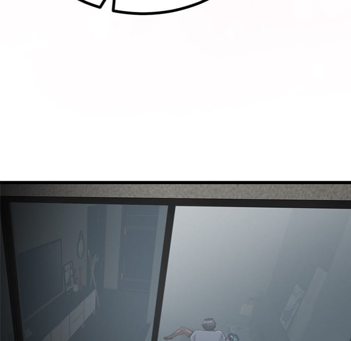 My Stepmom Has Returned Uncensored, chapter 60, page 6 of 151