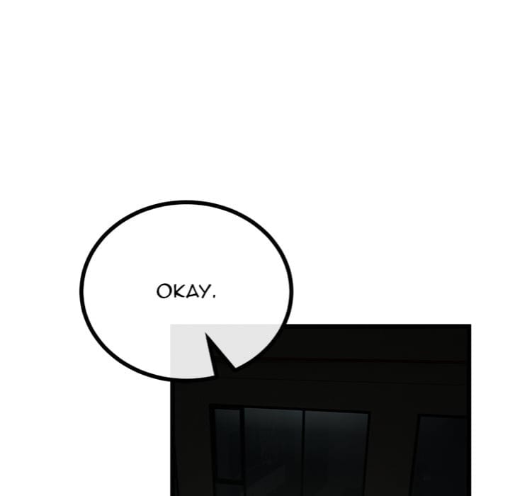 My Stepmom Has Returned Uncensored, chapter 60, page 8 of 151